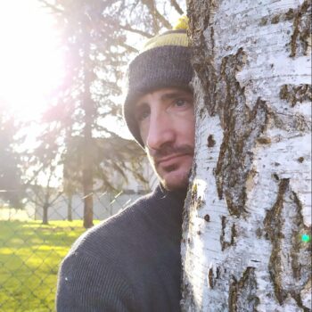 Vertus des fleurs de Bach pour les adultes Vertus des fleurs de Bach pour les adultes