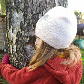 Vertus des fleurs de Bach pour les enfants Vertus des fleurs de Bach pour les enfants